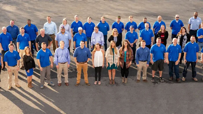 Air Experts Heating & Cooling Picture 10