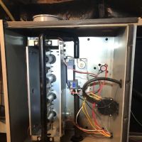 Smart Choice Heating & Cooling Services ico