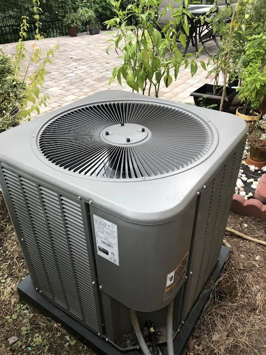 Smart Choice Heating & Cooling Services Picture 7