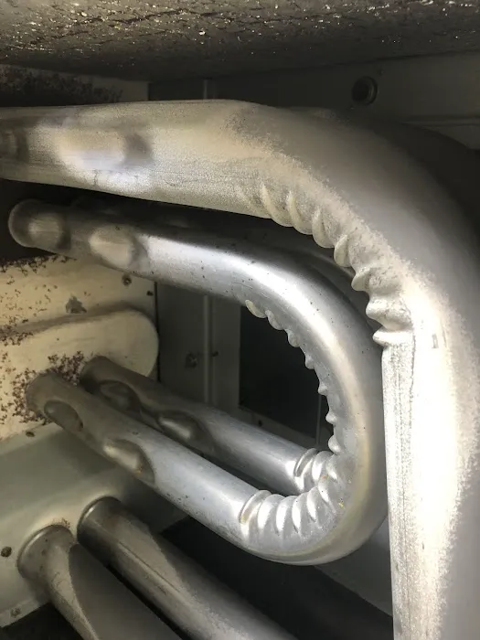 Smart Choice Heating & Cooling Services Picture 4