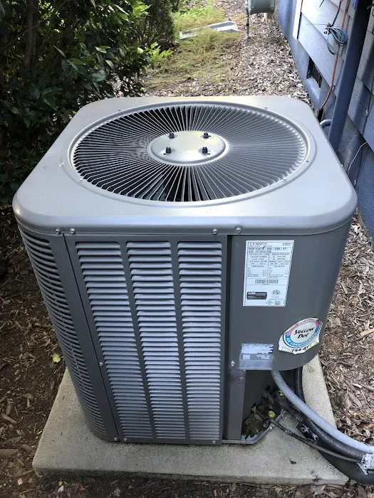 Smart Choice Heating & Cooling Services Picture 10