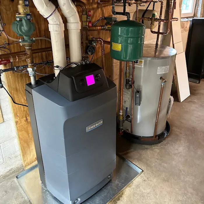 Horizon Services Picture 2