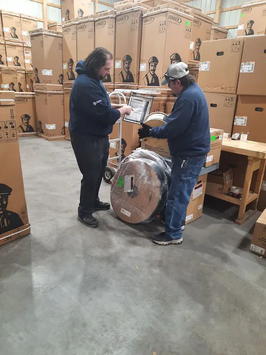 Horizon Services Picture 7