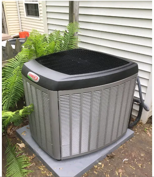 Horizon Services Picture 10