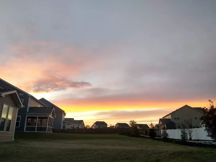 Joe Cool HVAC Picture 1