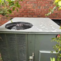 Swift Brothers Plumbing, Heating & Air ico