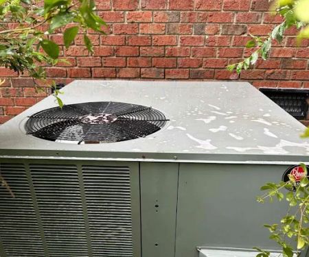 Swift Brothers Plumbing, Heating & Air