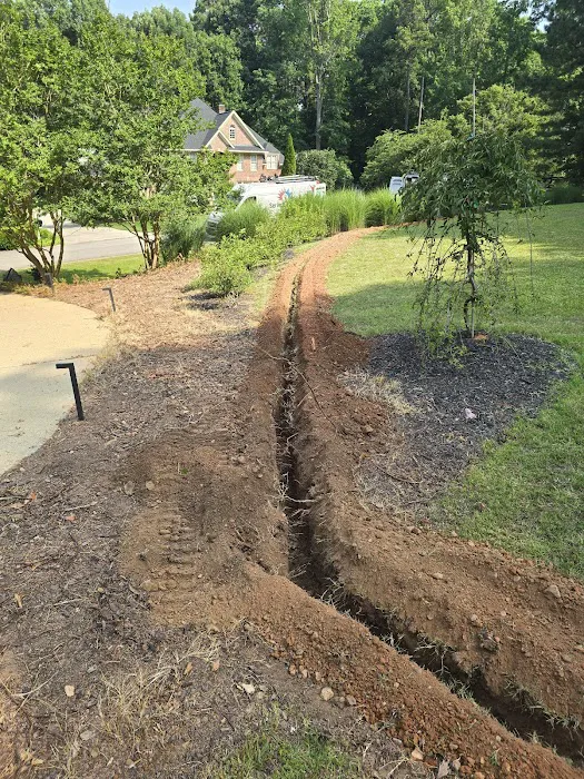 Service Experts Heating & Air Conditioning Picture 10