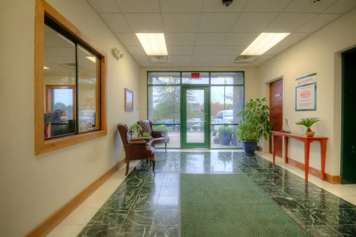 Allen Kelly & Company, Inc. Picture 1