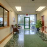 Allen Kelly & Company, Inc.