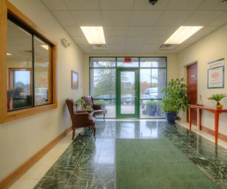 Allen Kelly & Company, Inc.