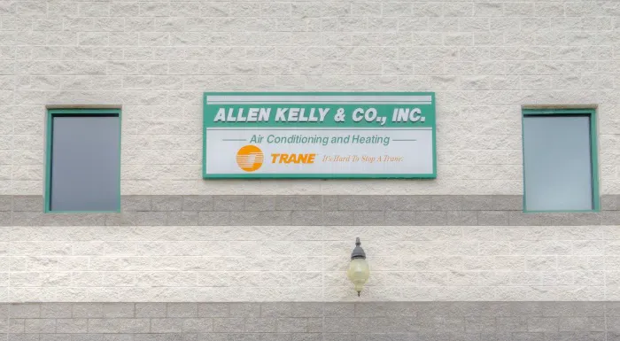 Allen Kelly & Company, Inc. Picture 5