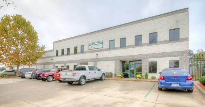 Allen Kelly & Company, Inc. Picture 4