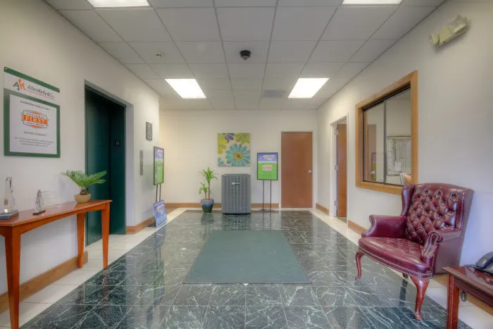 Allen Kelly & Company, Inc. Picture 3