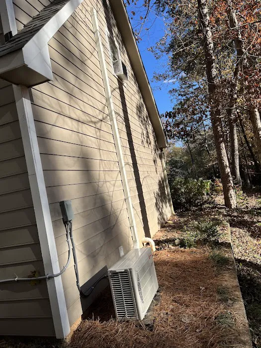 Allen Kelly & Company, Inc. Picture 9