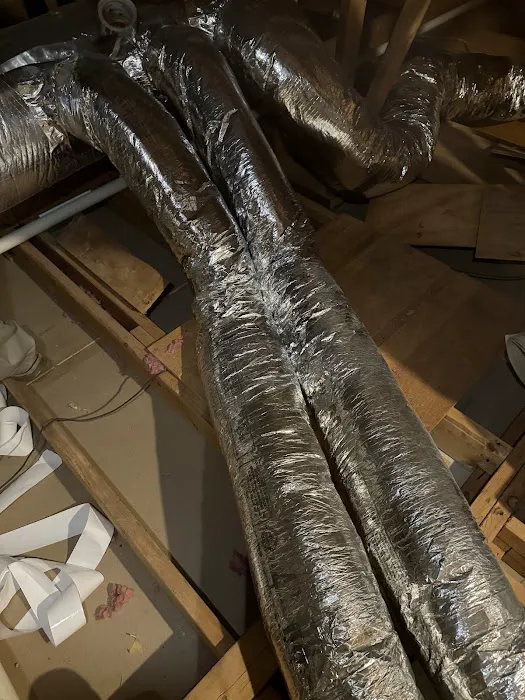 Allen Kelly & Company, Inc. Picture 10