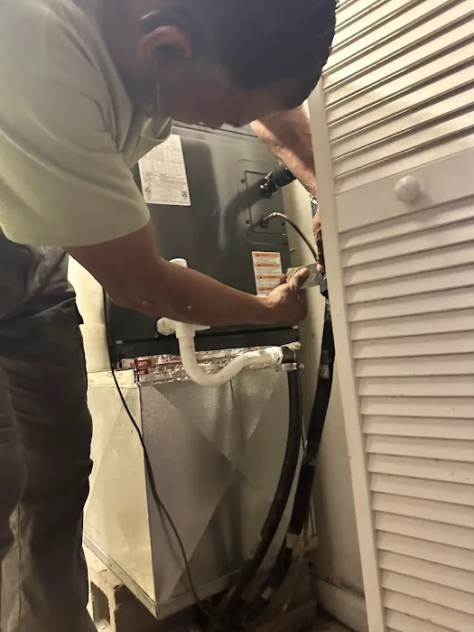 AC Today Heating and Air Conditioning Picture 4