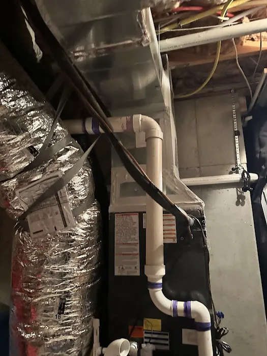 AC Today Heating and Air Conditioning Picture 2