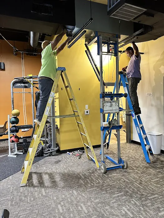 AC Today Heating and Air Conditioning Picture 7