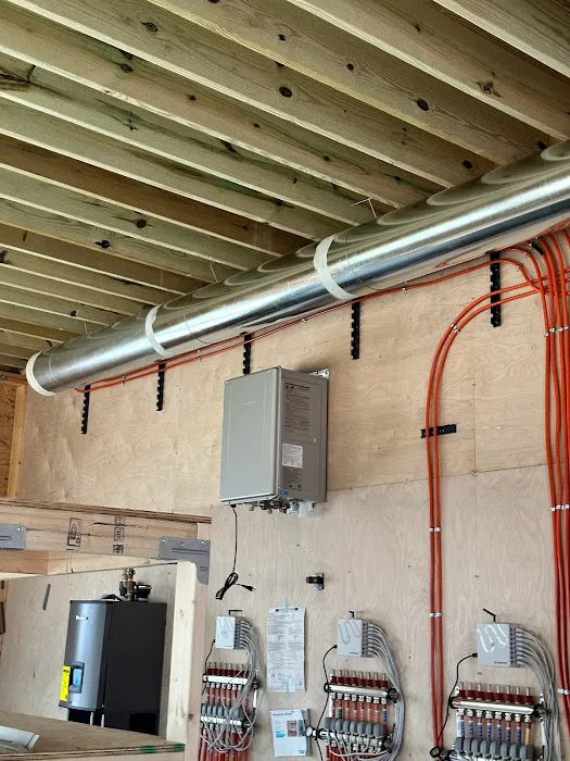 AC Today Heating and Air Conditioning Picture 8