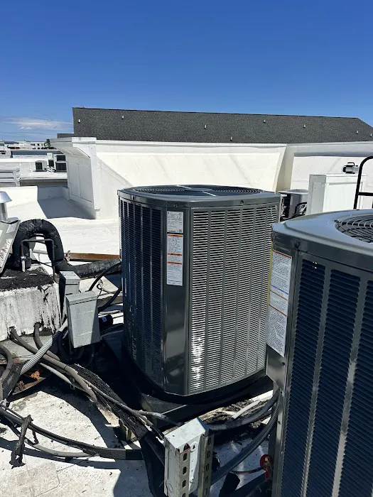 AC Today Heating and Air Conditioning Picture 9