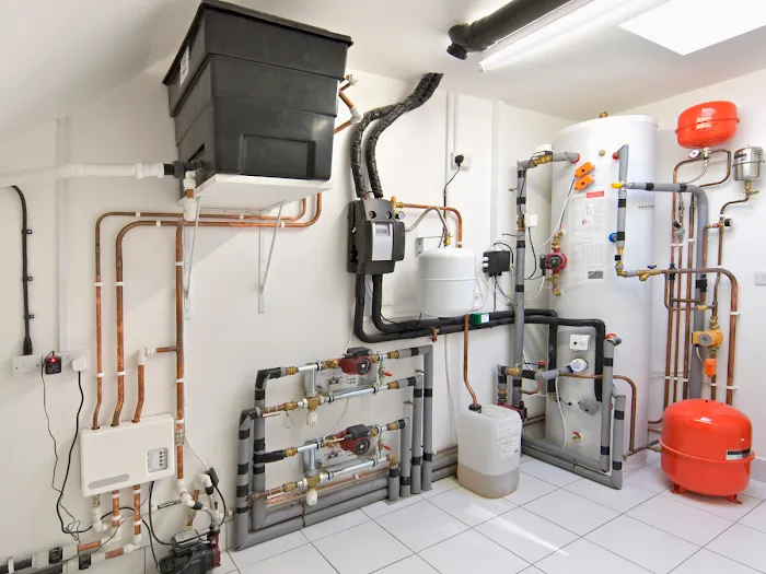 AC Today Heating and Air Conditioning Picture 10