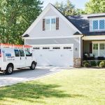 Tower Heating and Air, LLC