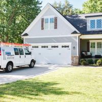 Tower Heating and Air, LLC ico