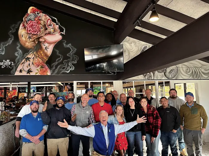 Tower Heating and Air, LLC Picture 9