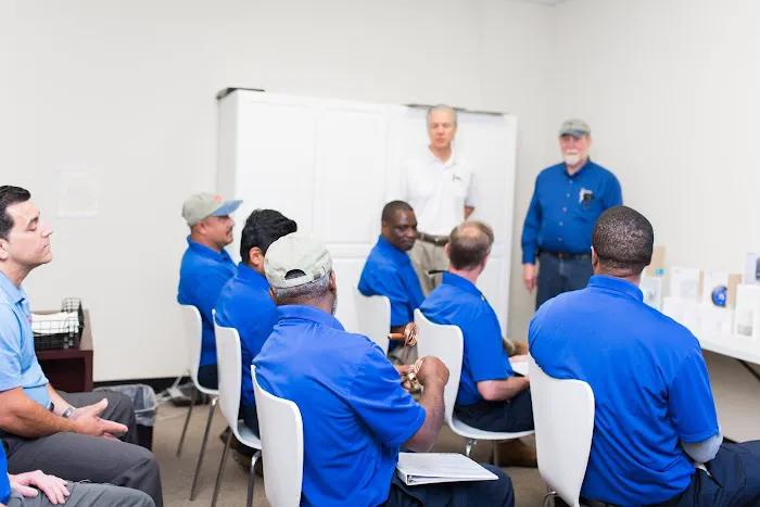 Tower Heating and Air, LLC Picture 5