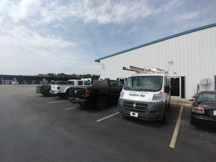 Enviro Air Picture 2