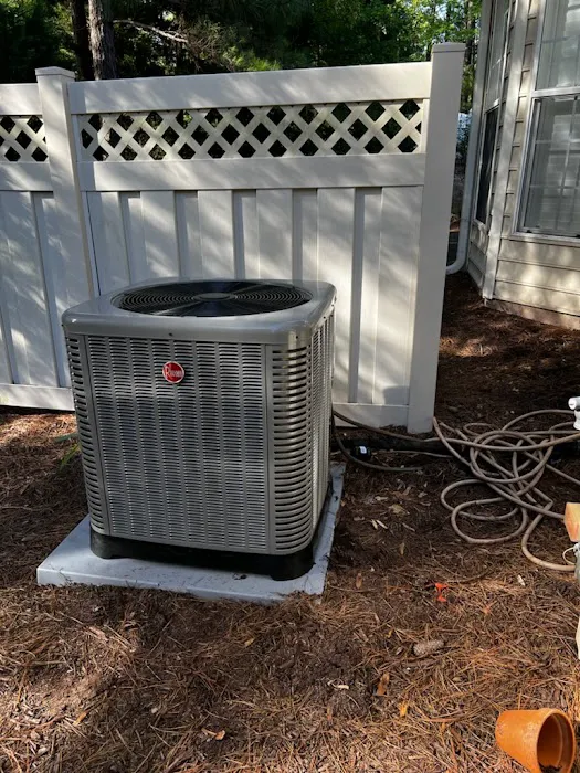 Enviro Air Picture 3