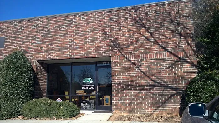 Enviro Air Picture 1