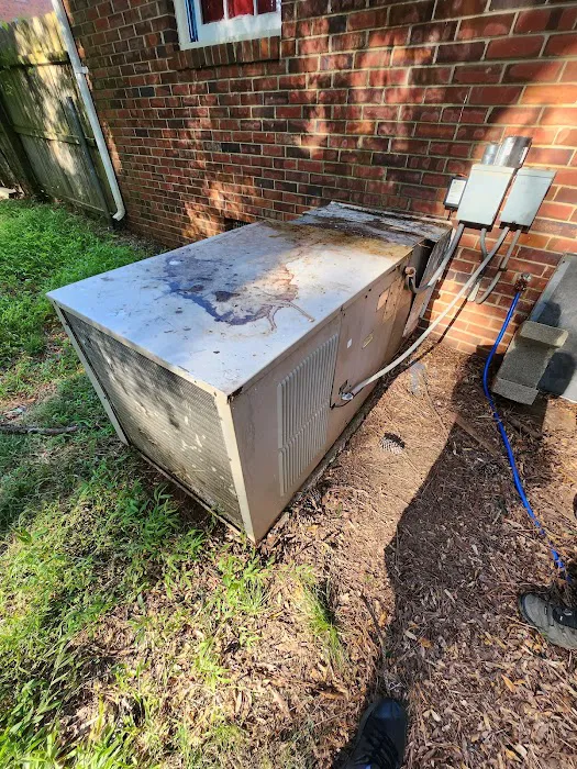 Enviro Air Picture 4