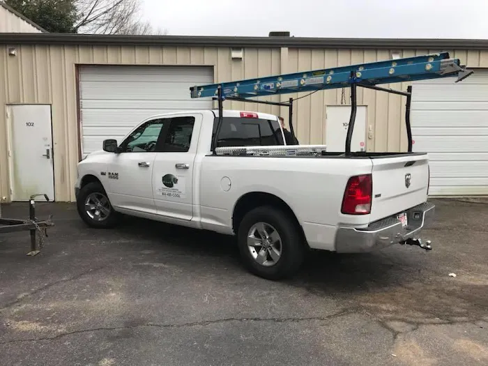 Enviro Air Picture 7