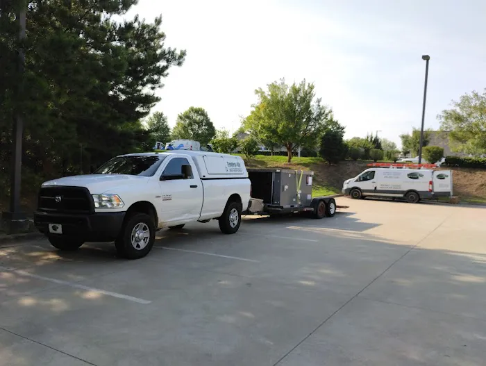 Enviro Air Picture 8