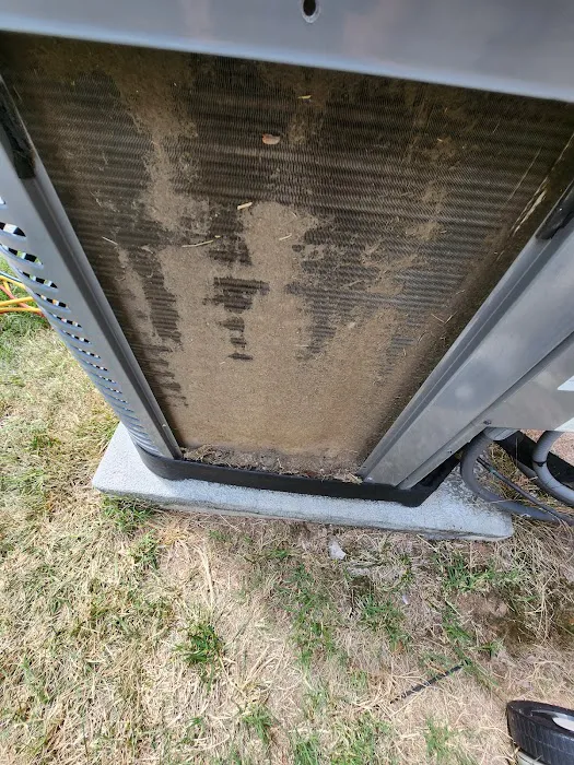 Enviro Air Picture 6