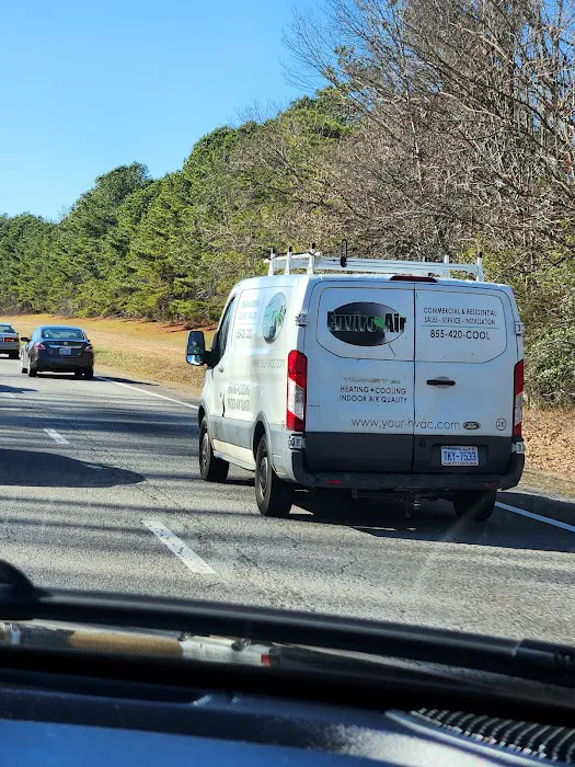 Enviro Air Picture 5