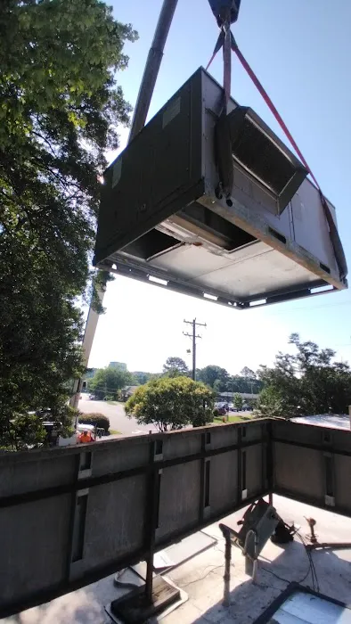 Enviro Air Picture 9