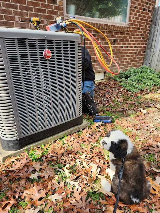 Enviro Air Picture 10