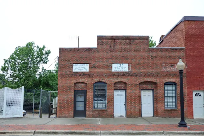 Carroll Service Company Inc. Picture 1