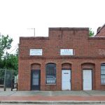 Carroll Service Company Inc.