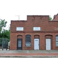 Carroll Service Company Inc. ico