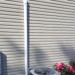 Wall Mechanical Contractors