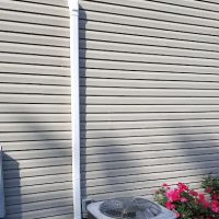 Wall Mechanical Contractors ico