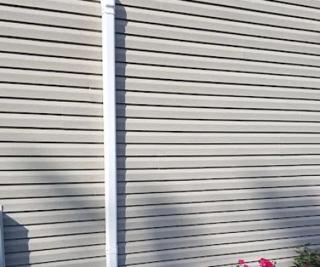 Wall Mechanical Contractors