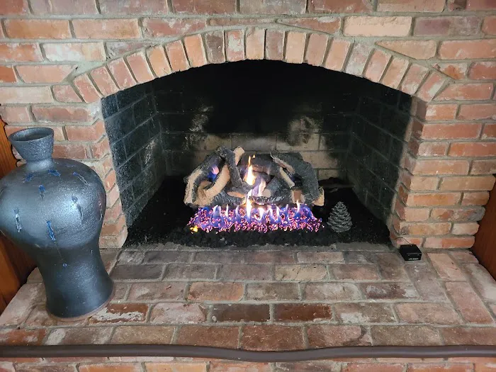 Wall Mechanical Contractors Picture 6