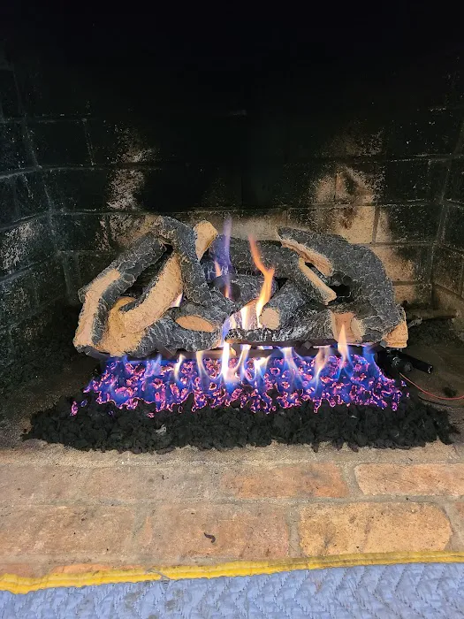 Wall Mechanical Contractors Picture 9