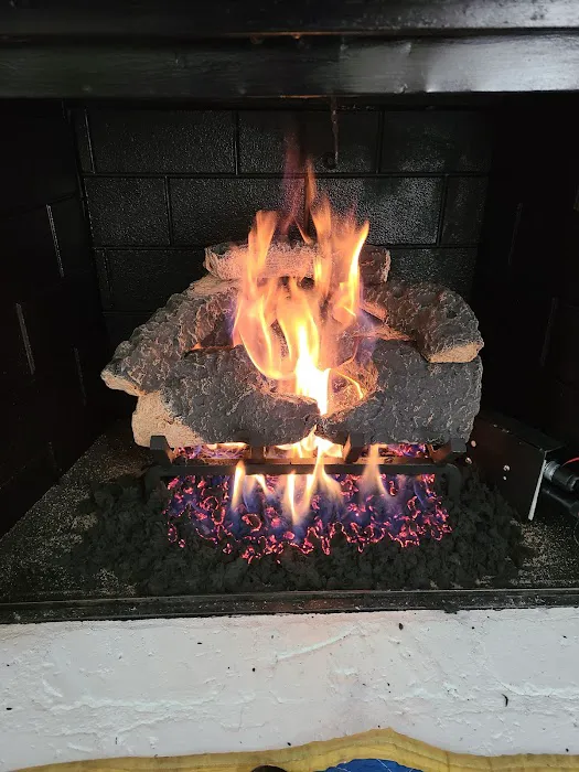 Wall Mechanical Contractors Picture 8