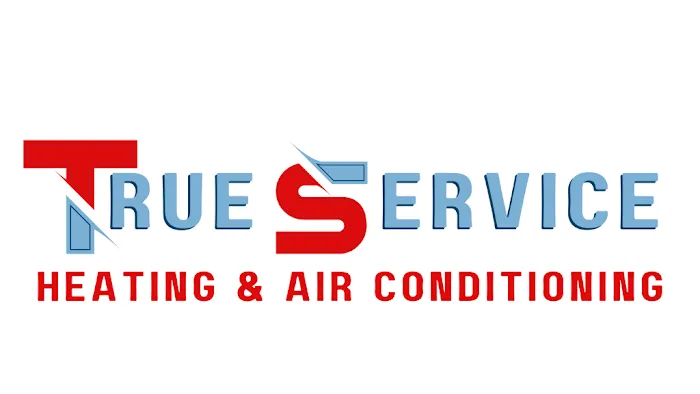 True Service Corporation Picture 1